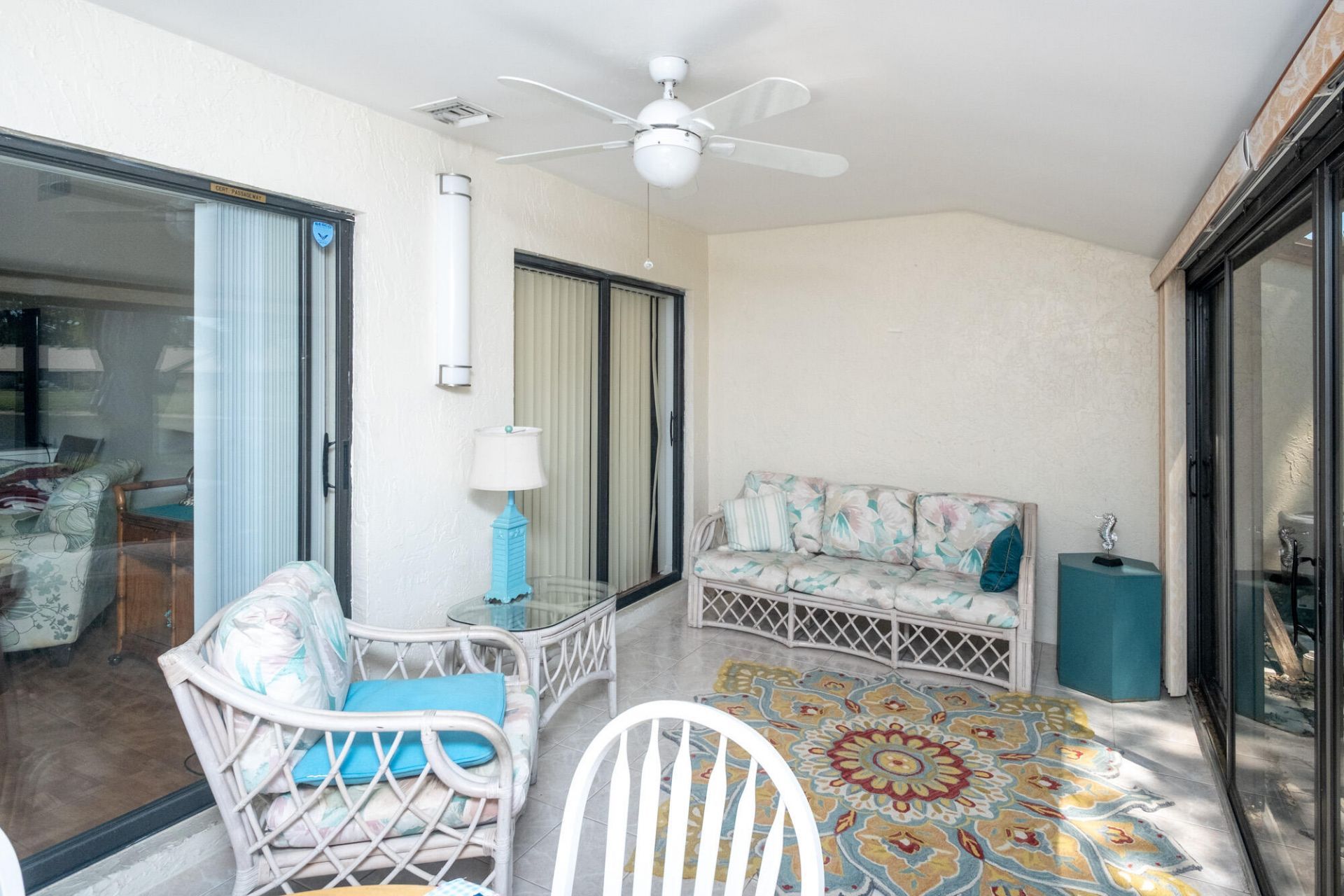 1017 Green Pine Boulevard, Unit C, West Palm Beach, FL 33409 Photo