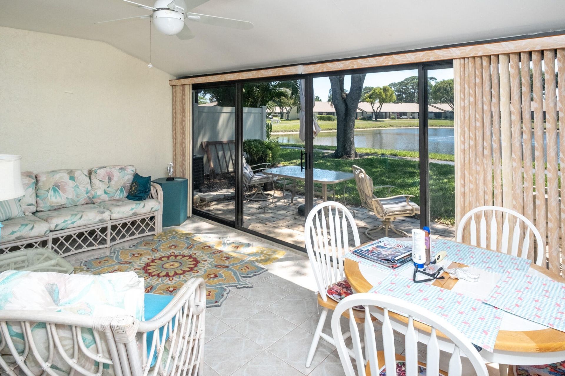 1017 Green Pine Boulevard, Unit C, West Palm Beach, FL 33409 Photo