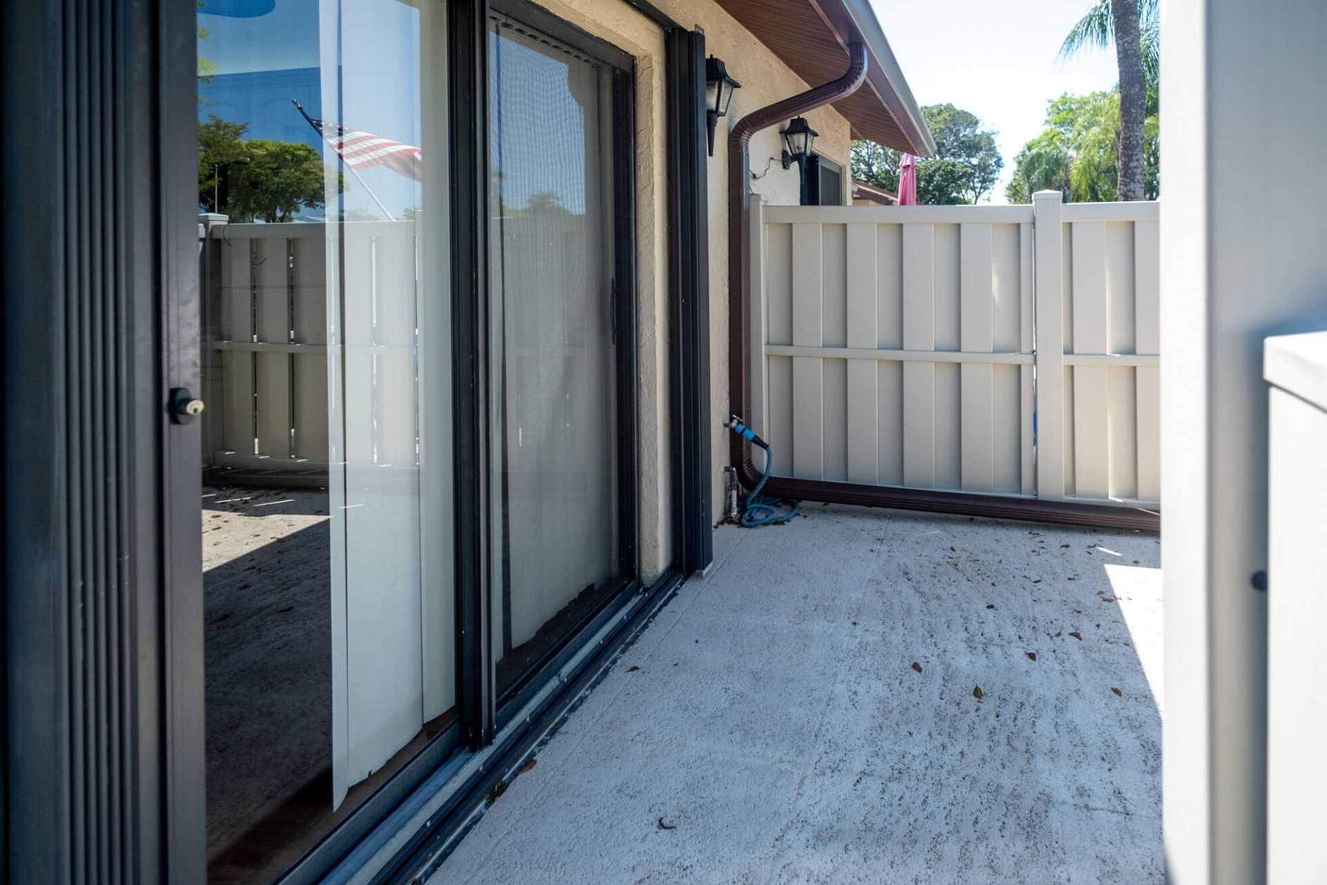 1017 Green Pine Boulevard, Unit C, West Palm Beach, FL 33409 Photo