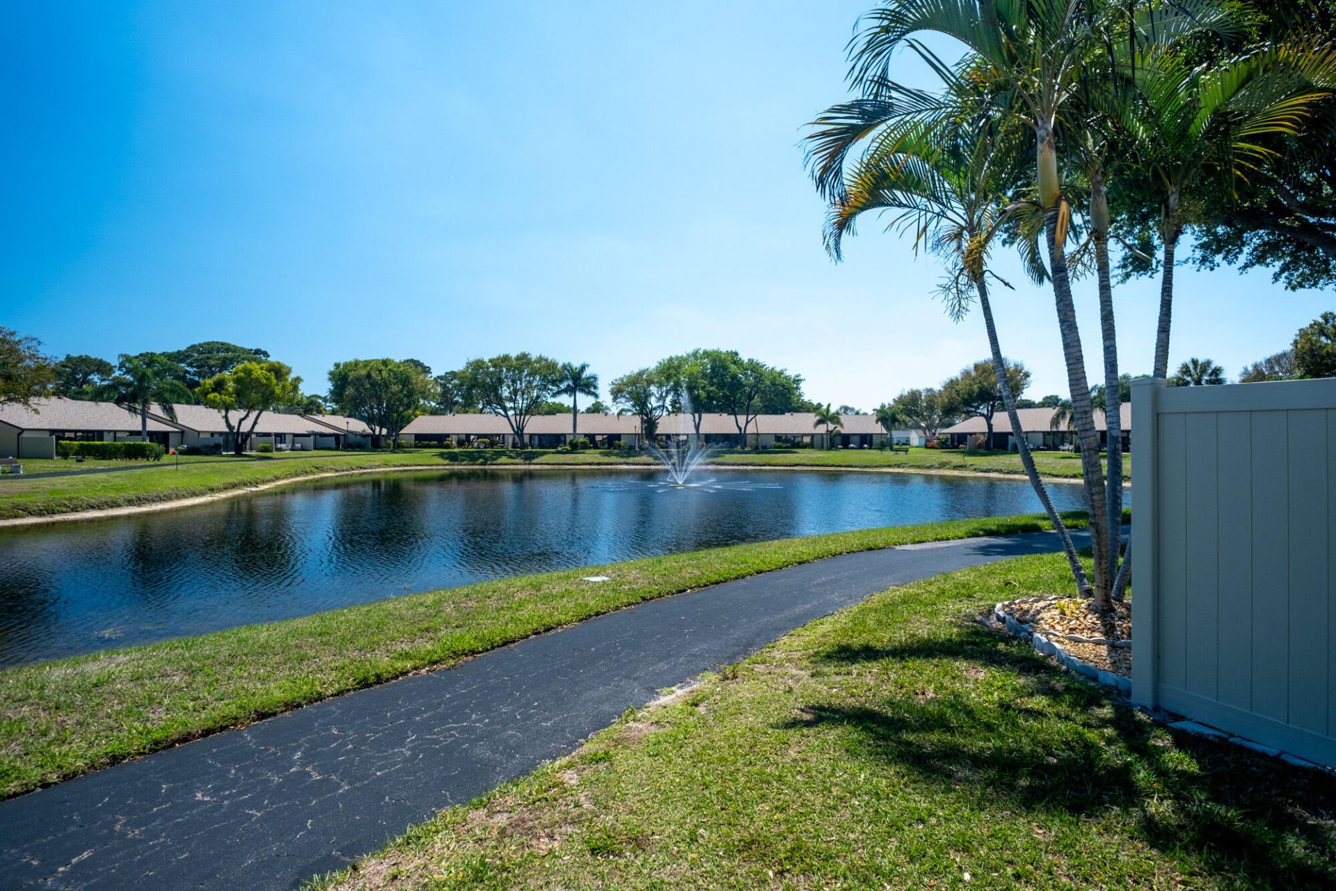 1017 Green Pine Boulevard, Unit C, West Palm Beach, FL 33409 Photo