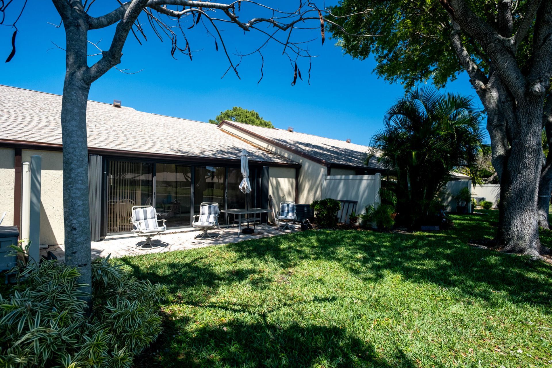 1017 Green Pine Boulevard, Unit C, West Palm Beach, FL 33409 Photo