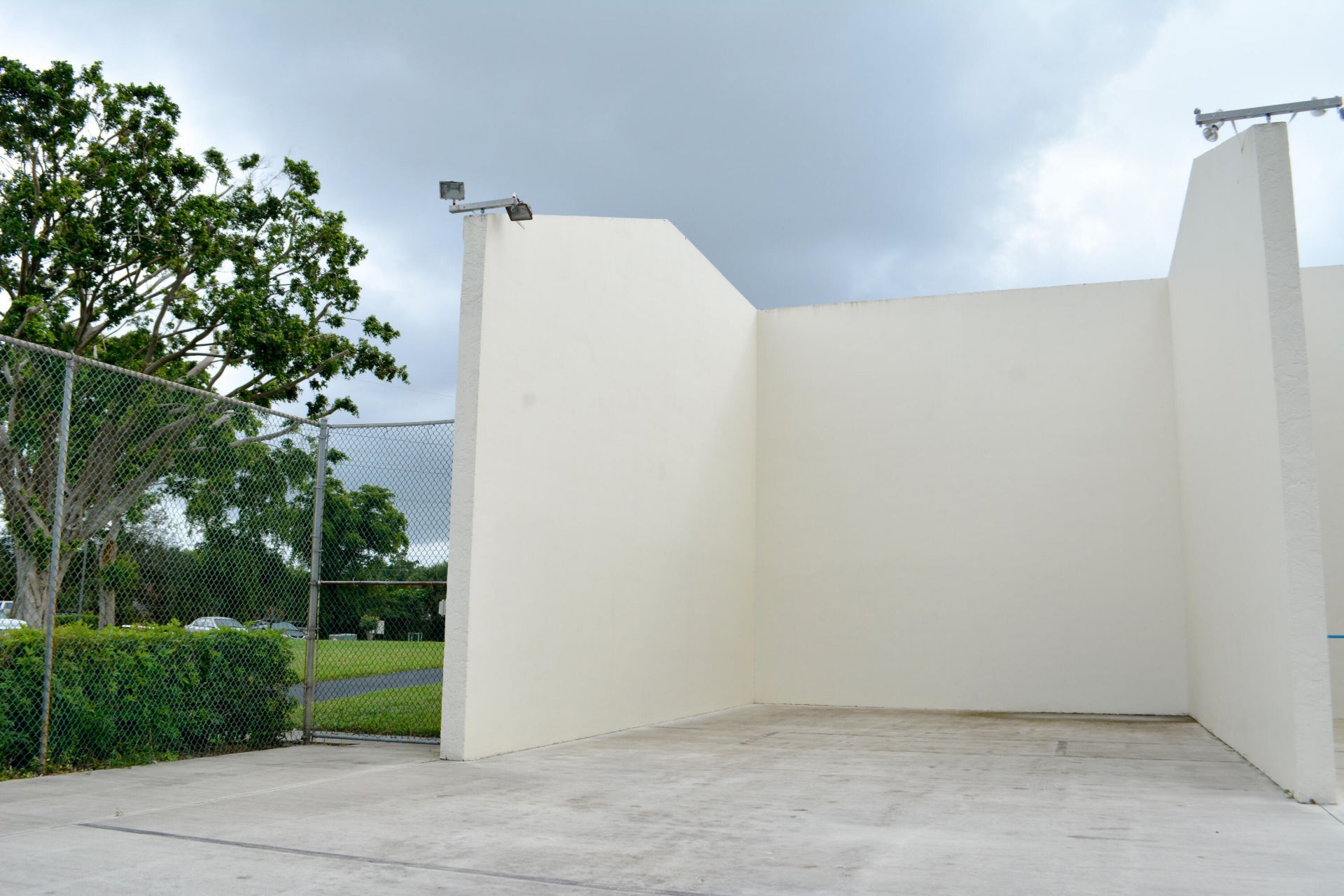 1017 Green Pine Boulevard, Unit C, West Palm Beach, FL 33409 Photo