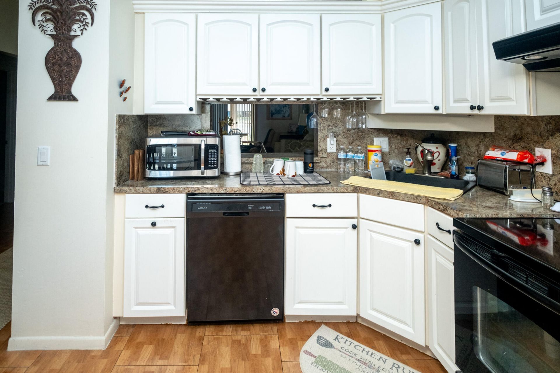 1017 Green Pine Boulevard, Unit C, West Palm Beach, FL 33409 Photo