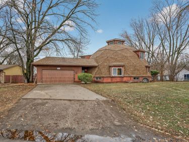 5444 Prospect Avenue, White Bear Twp, MN 55110
