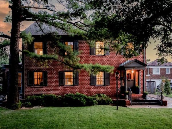 616 NE 15th Street, Oklahoma City, OK 73104