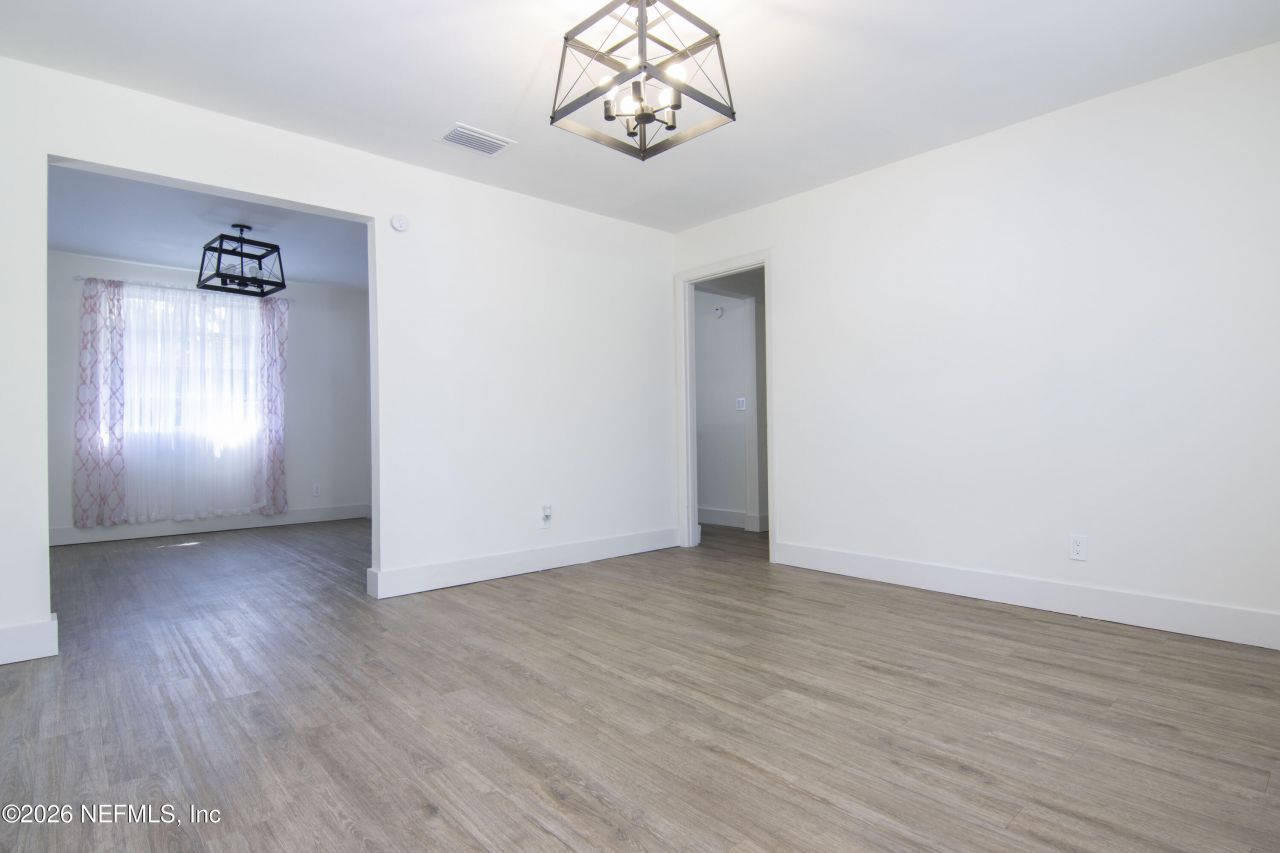 2633 Rentz Road, Jacksonville, FL 32211 Photo