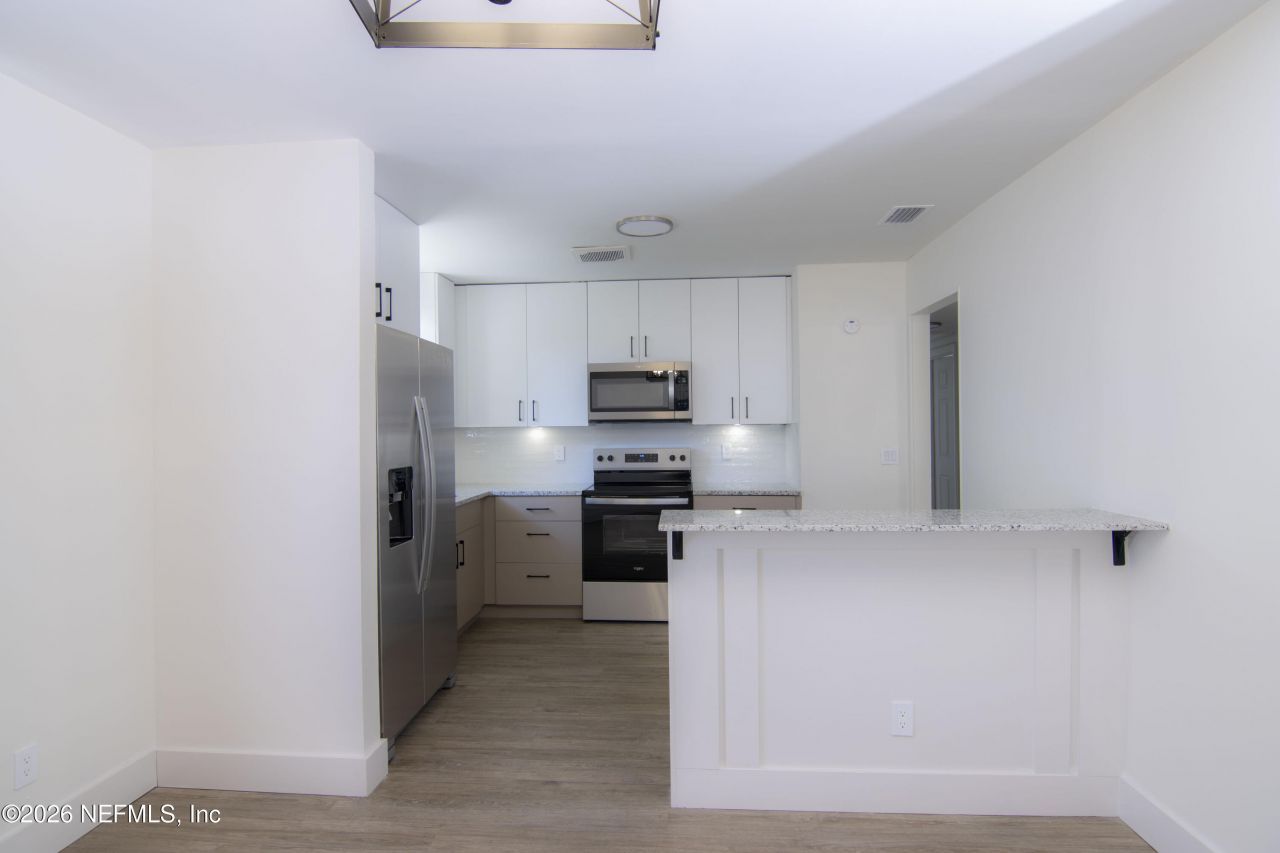 2633 Rentz Road, Jacksonville, FL 32211 Photo