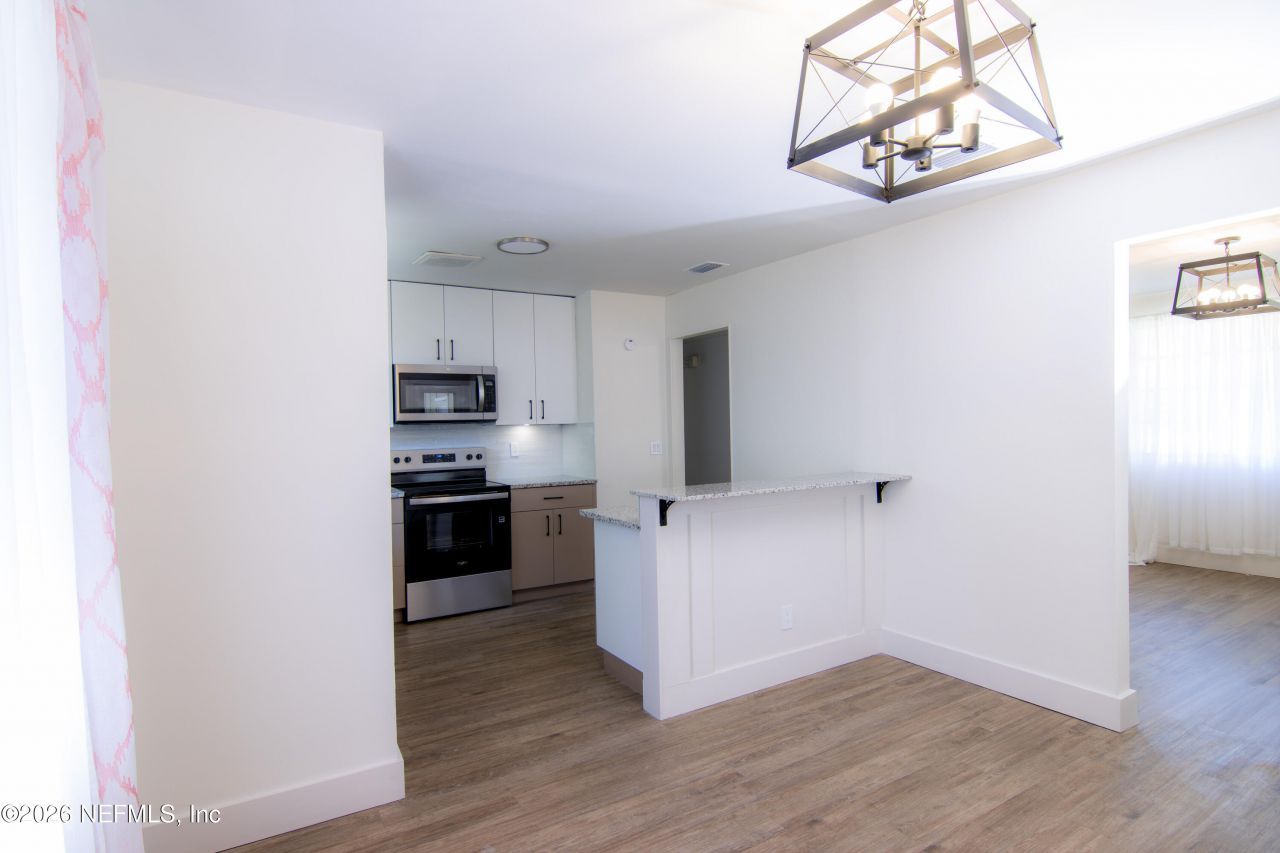 2633 Rentz Road, Jacksonville, FL 32211 Photo