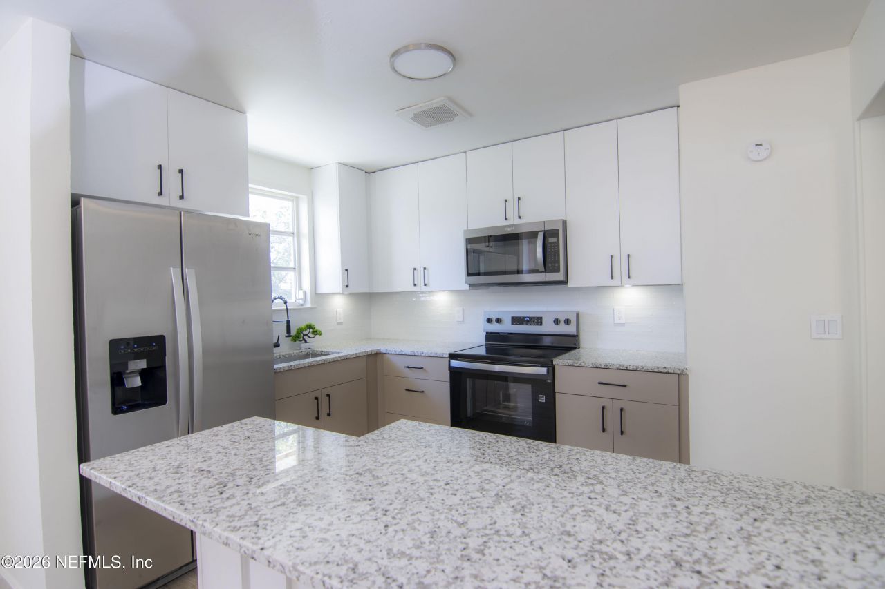 2633 Rentz Road, Jacksonville, FL 32211 Photo
