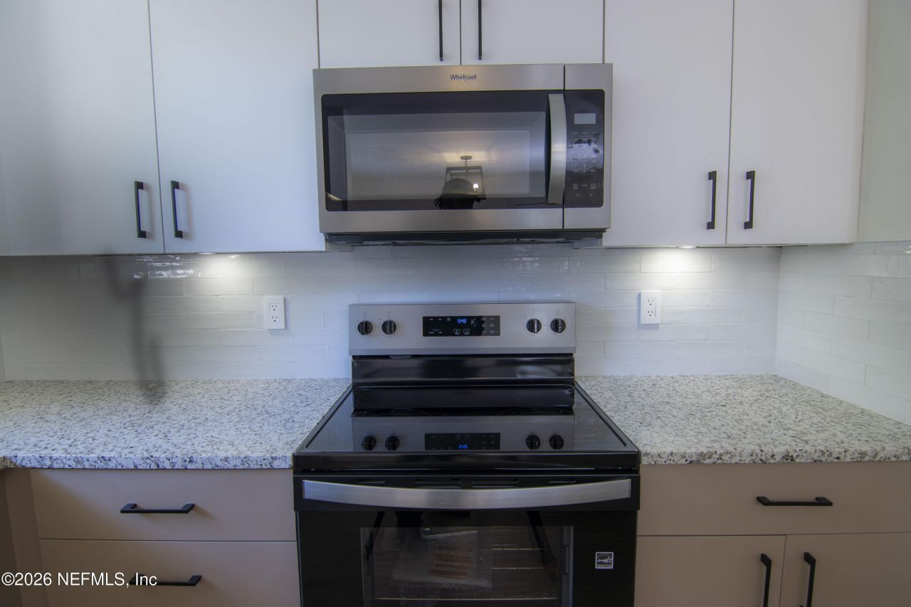 2633 Rentz Road, Jacksonville, FL 32211 Photo