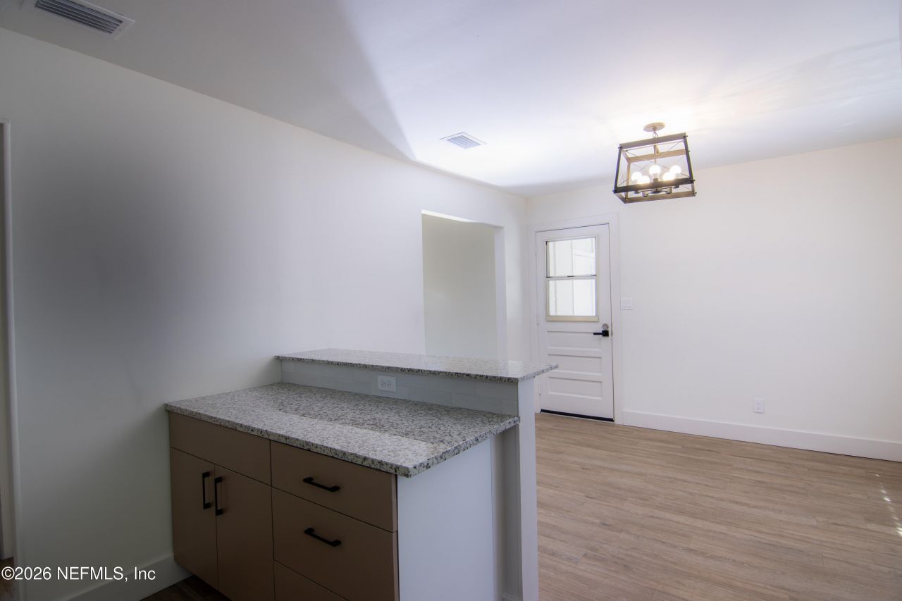 2633 Rentz Road, Jacksonville, FL 32211 Photo