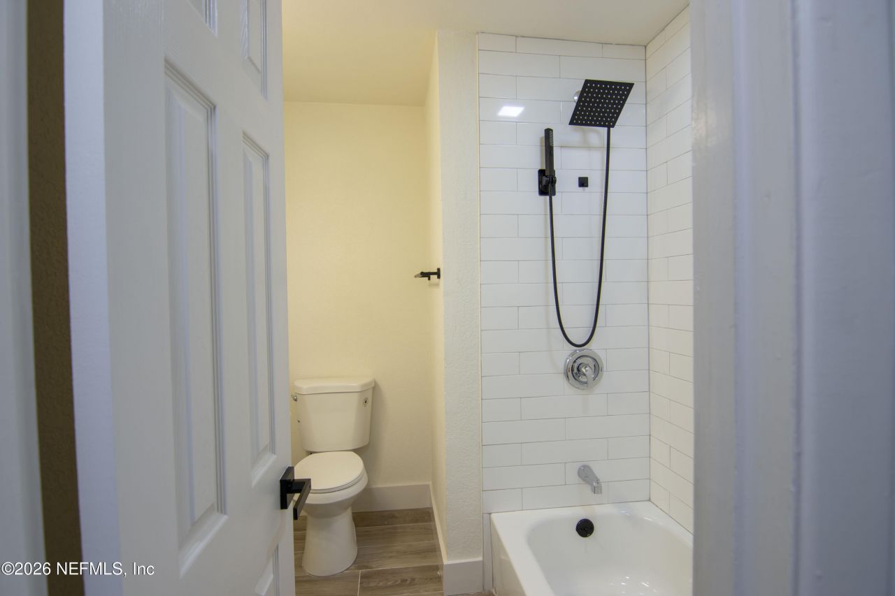 2633 Rentz Road, Jacksonville, FL 32211 Photo