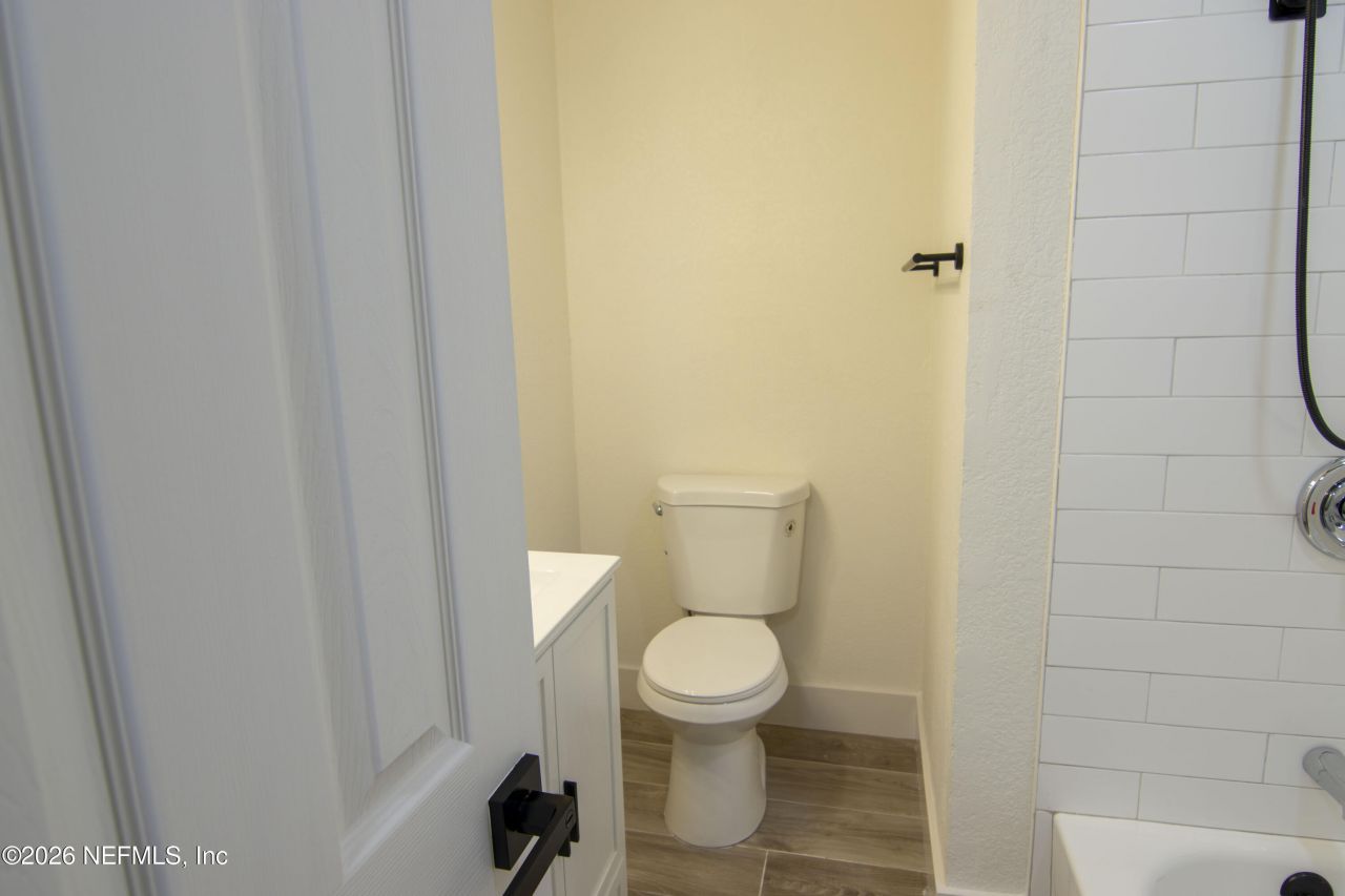 2633 Rentz Road, Jacksonville, FL 32211 Photo