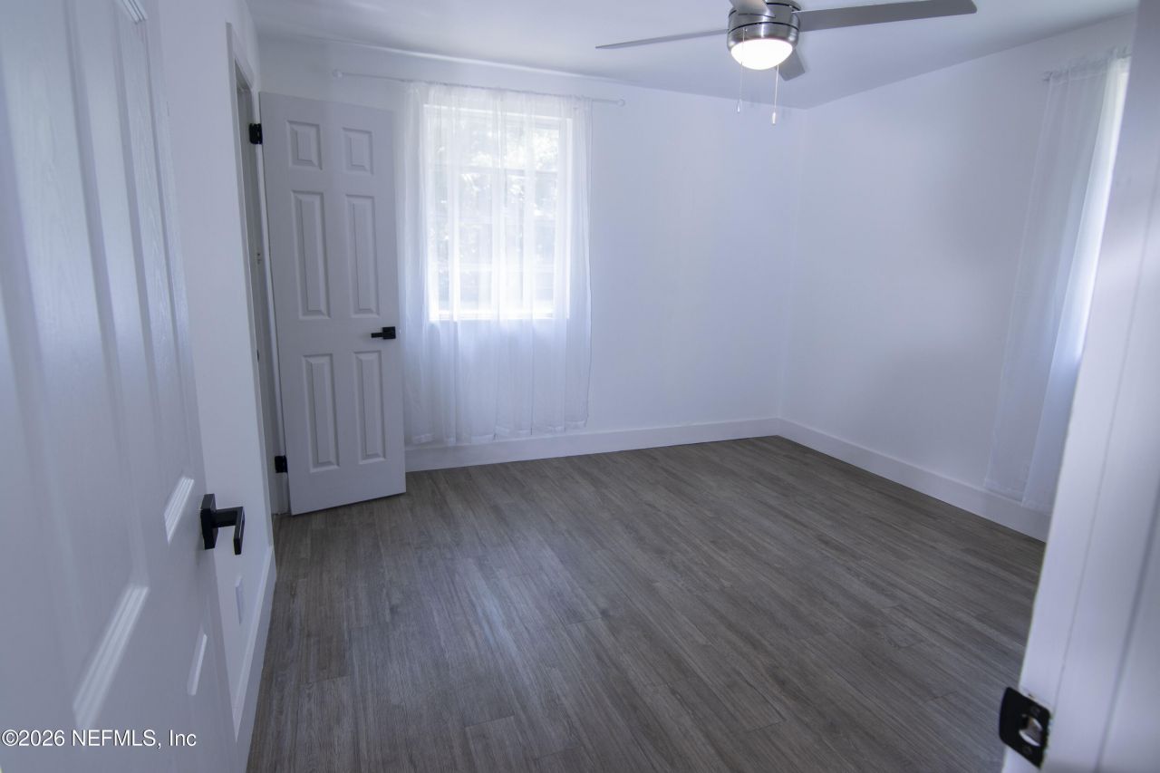 2633 Rentz Road, Jacksonville, FL 32211 Photo