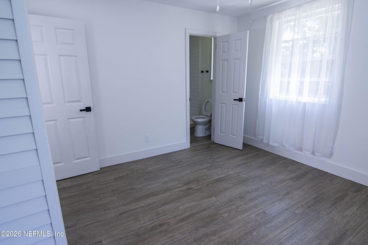2633 Rentz Road, Jacksonville, FL 32211 Photo