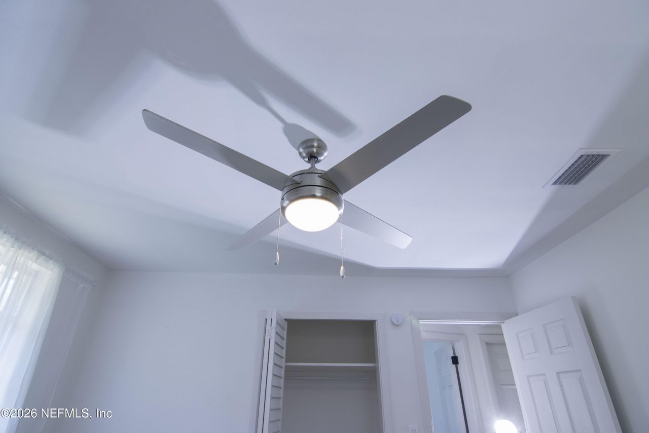 2633 Rentz Road, Jacksonville, FL 32211 Photo