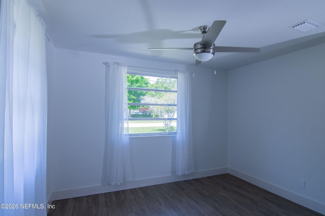 2633 Rentz Road, Jacksonville, FL 32211 Photo