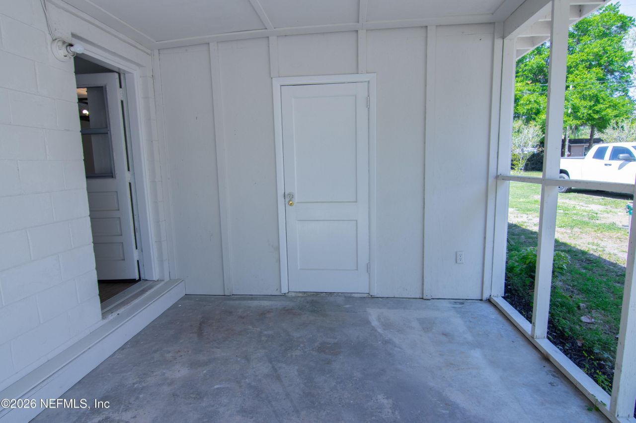 2633 Rentz Road, Jacksonville, FL 32211 Photo