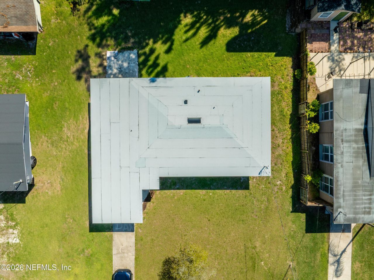 2633 Rentz Road, Jacksonville, FL 32211 Photo