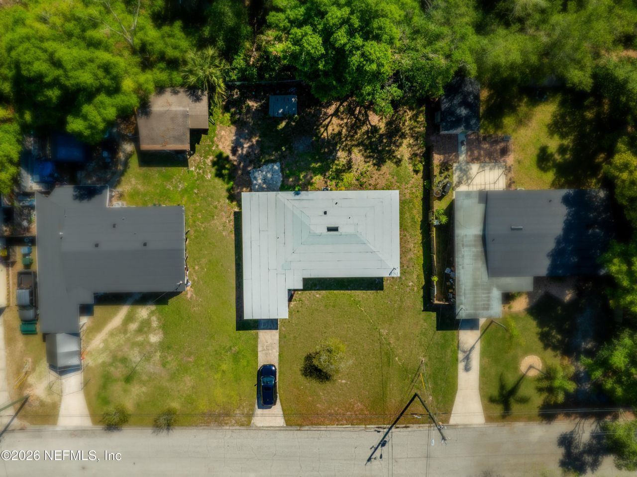 2633 Rentz Road, Jacksonville, FL 32211 Photo