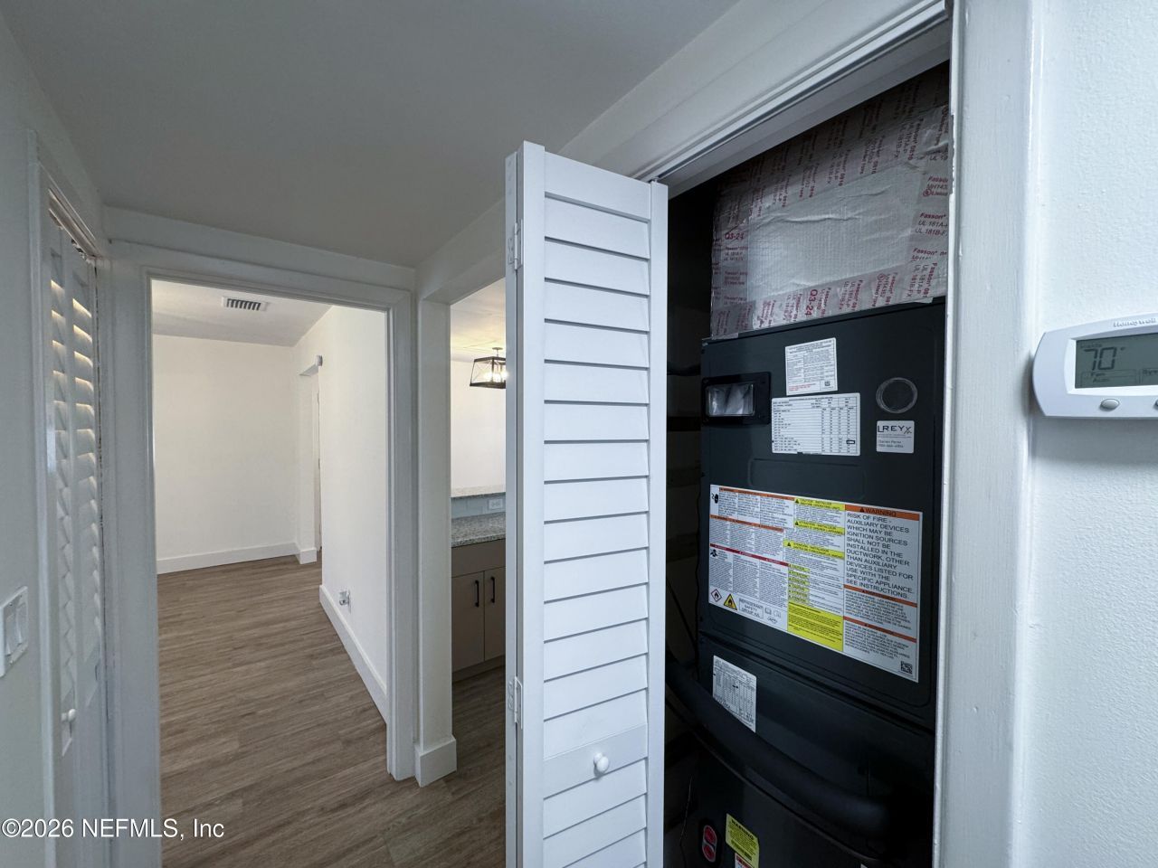 2633 Rentz Road, Jacksonville, FL 32211 Photo