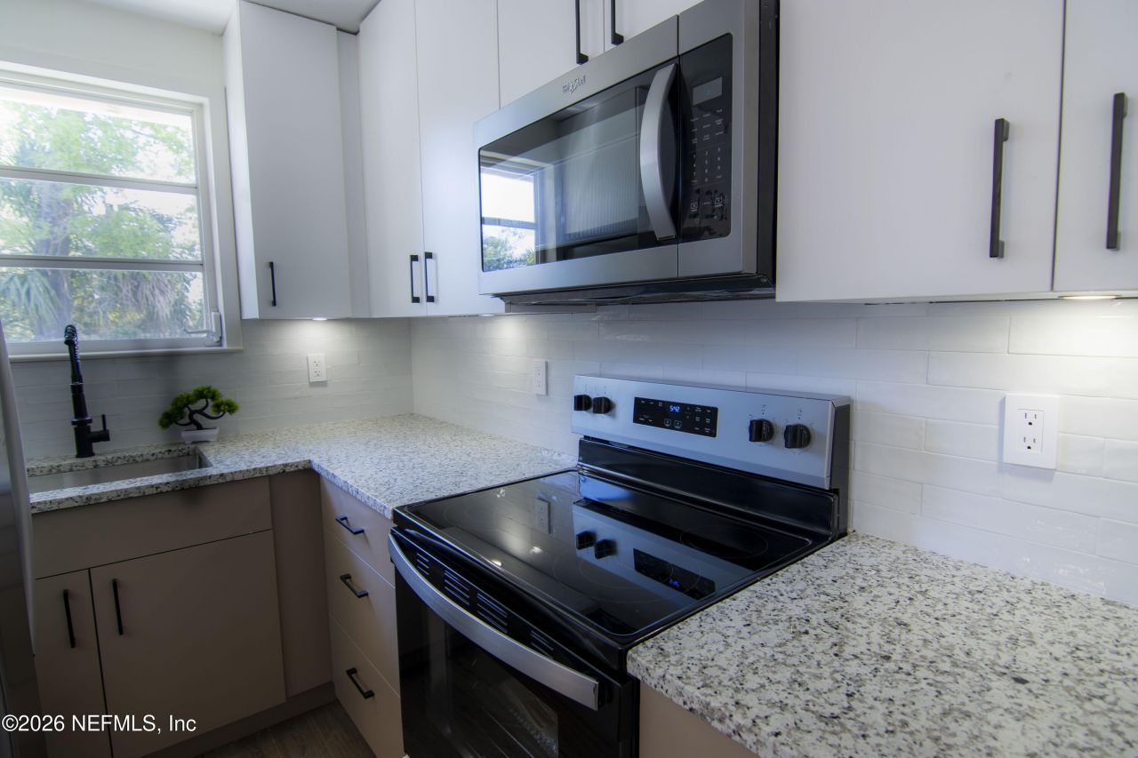 2633 Rentz Road, Jacksonville, FL 32211 Photo