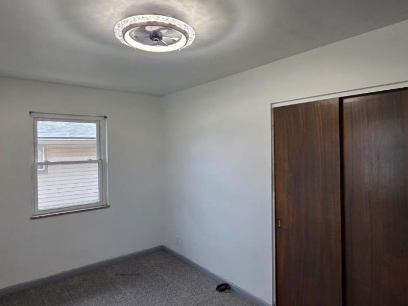 1243 Oakmont Avenue, Hamilton, OH 45013 Photo 10