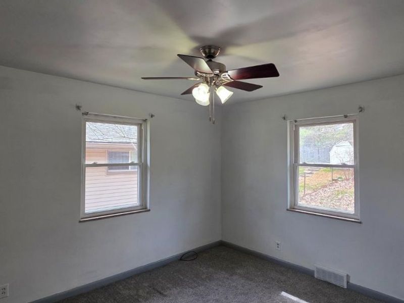 1243 Oakmont Avenue, Hamilton, OH 45013 Photo 11