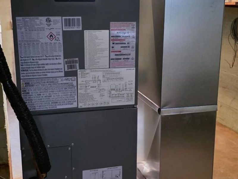 1243 Oakmont Avenue, Hamilton, OH 45013 Photo 12