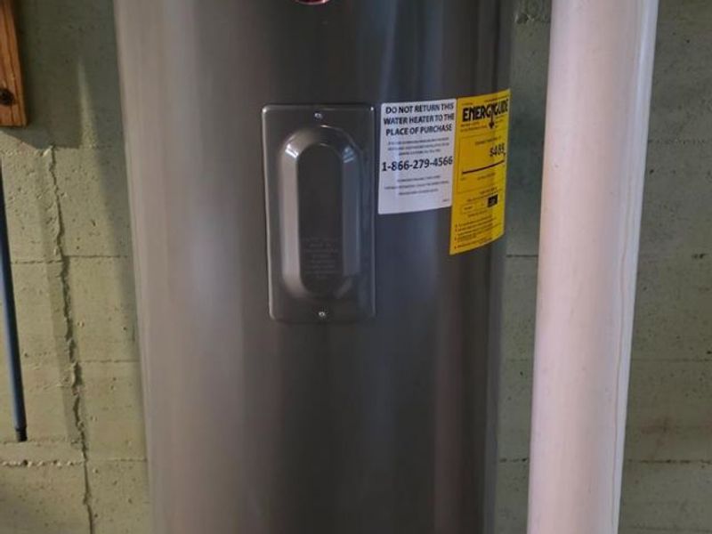 1243 Oakmont Avenue, Hamilton, OH 45013 Photo 13