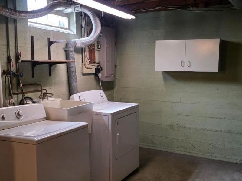 1243 Oakmont Avenue, Hamilton, OH 45013 Photo 14