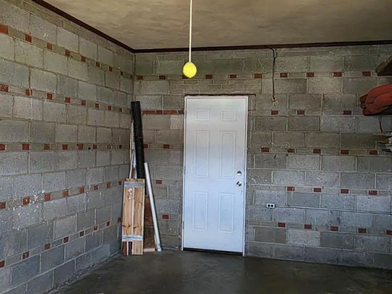 1243 Oakmont Avenue, Hamilton, OH 45013 Photo 15