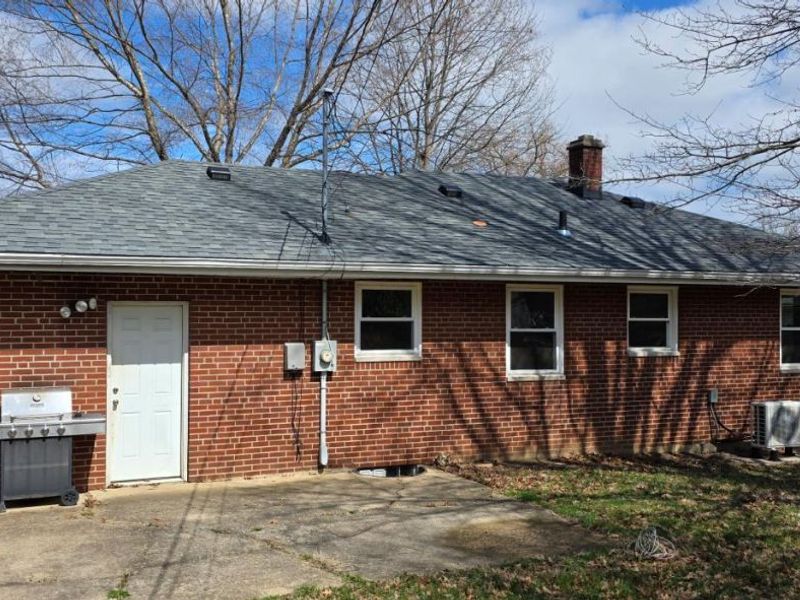 1243 Oakmont Avenue, Hamilton, OH 45013 Photo 16