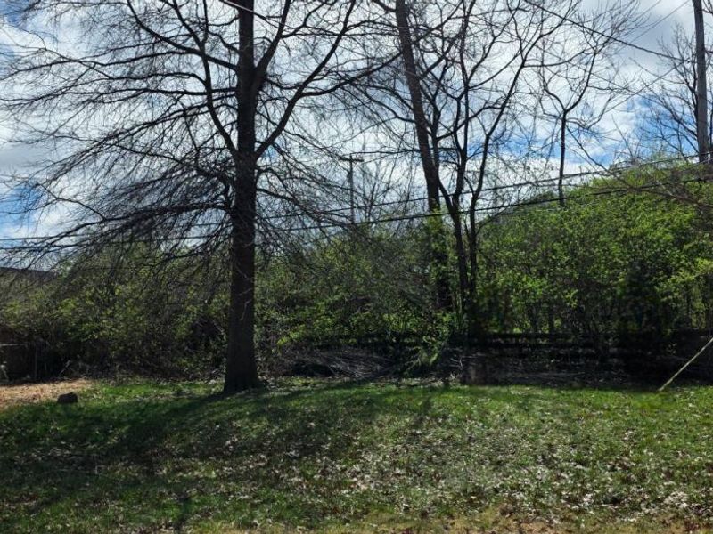 1243 Oakmont Avenue, Hamilton, OH 45013 Photo 17