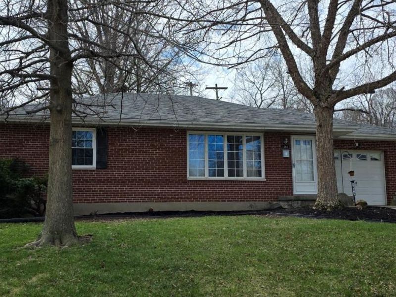 1243 Oakmont Avenue, Hamilton, OH 45013 Photo 18
