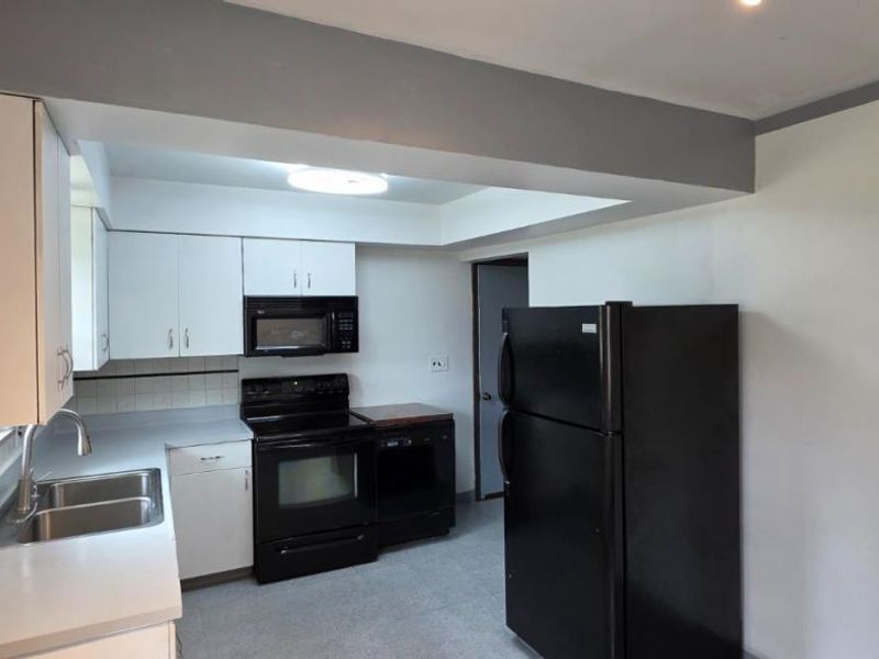 1243 Oakmont Avenue, Hamilton, OH 45013 Photo 4