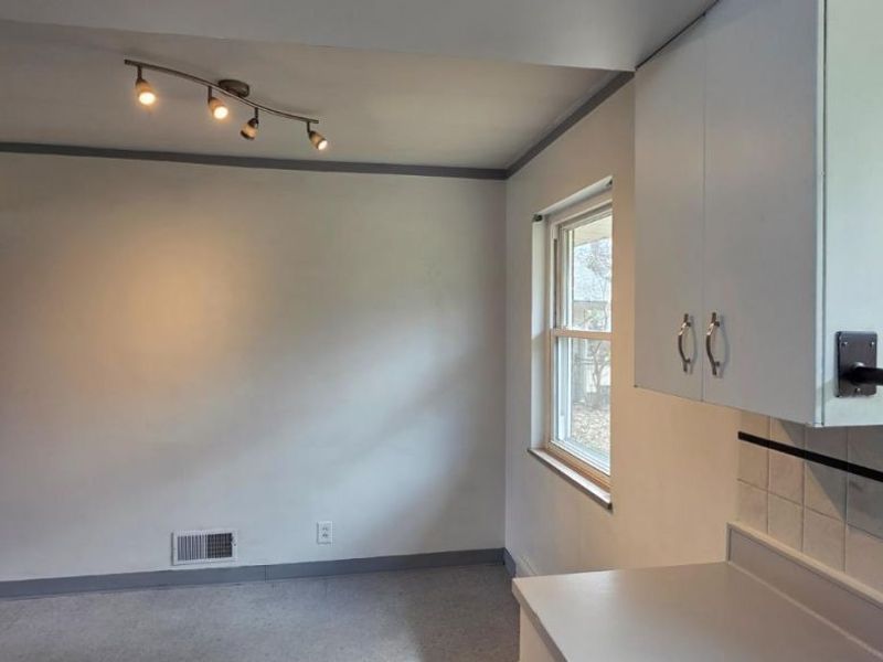 1243 Oakmont Avenue, Hamilton, OH 45013 Photo 5