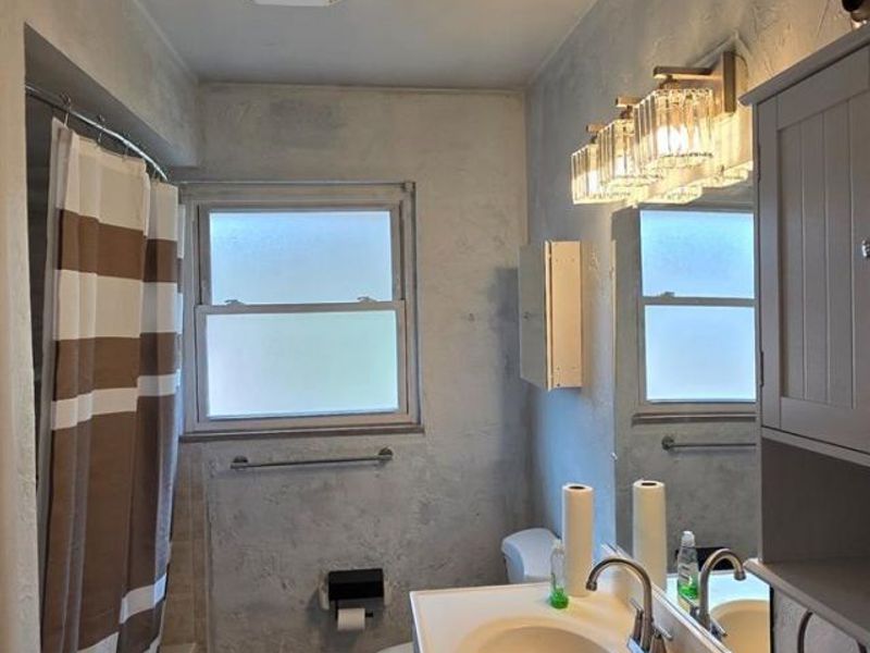 1243 Oakmont Avenue, Hamilton, OH 45013 Photo 6