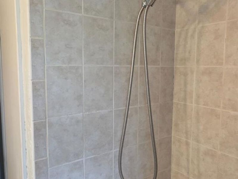 1243 Oakmont Avenue, Hamilton, OH 45013 Photo 7