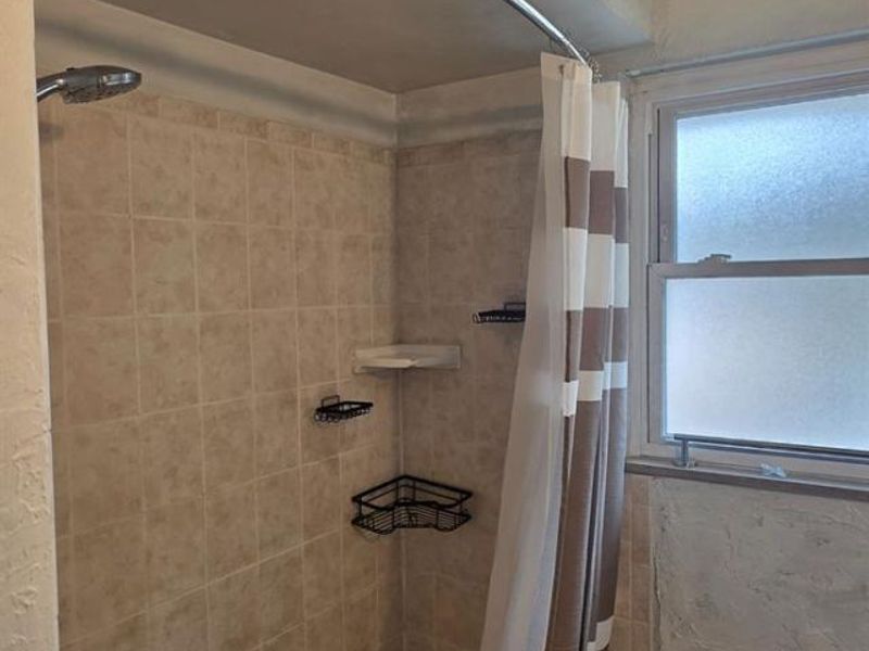 1243 Oakmont Avenue, Hamilton, OH 45013 Photo 8