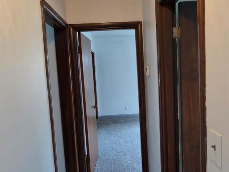 1243 Oakmont Avenue, Hamilton, OH 45013 Photo 9