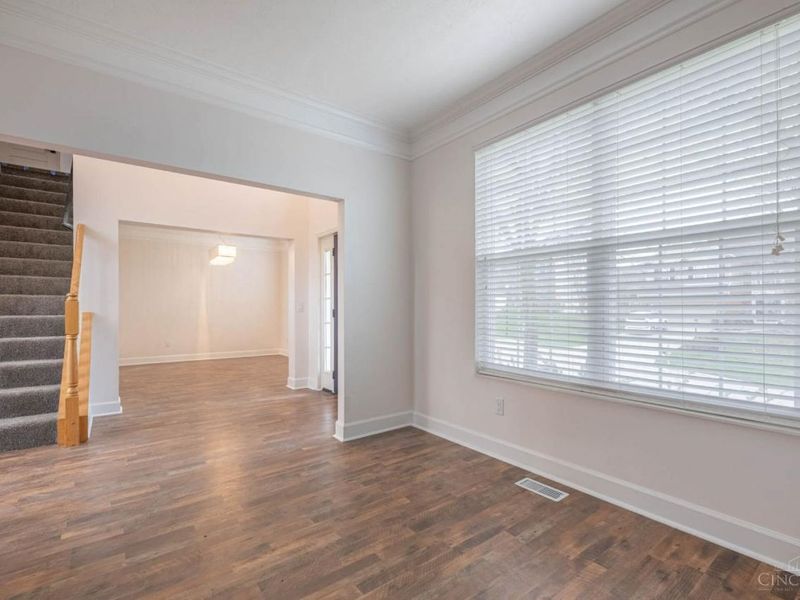 30 College Hill Terrace, Springboro, OH 45066 Photo 10