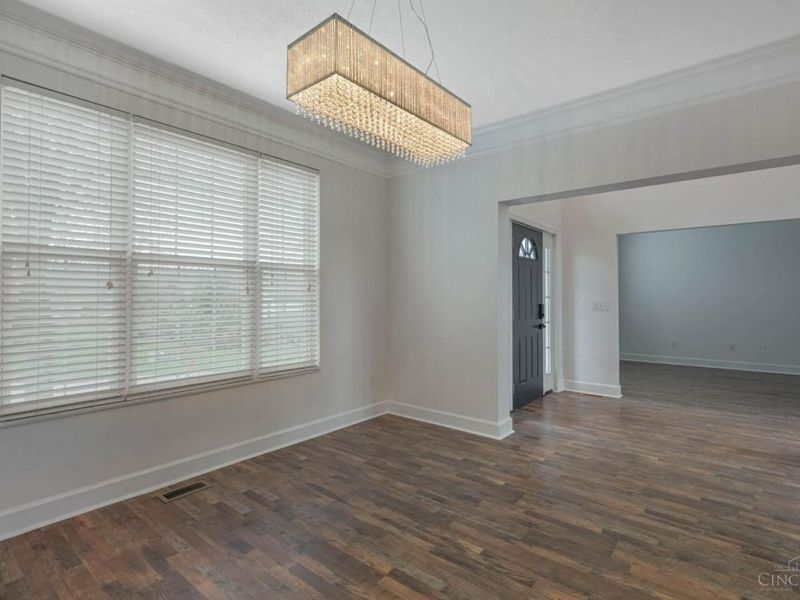 30 College Hill Terrace, Springboro, OH 45066 Photo 12