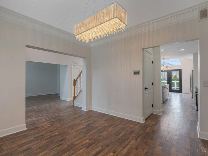 30 College Hill Terrace, Springboro, OH 45066 Photo 13