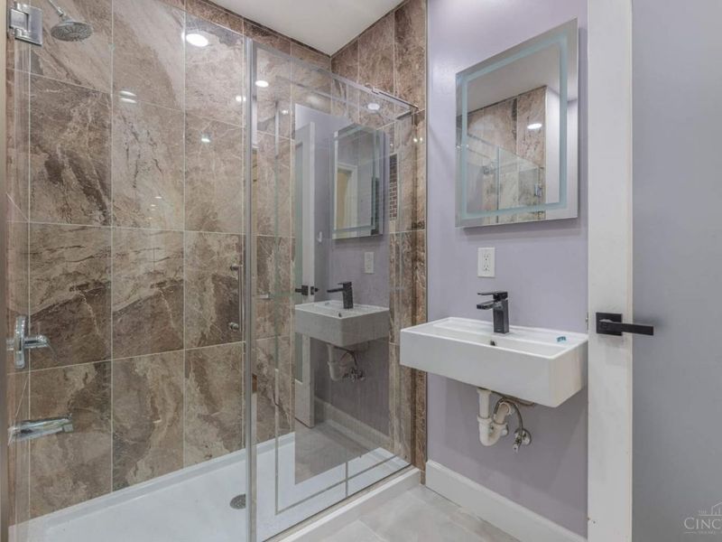 30 College Hill Terrace, Springboro, OH 45066 Photo 14