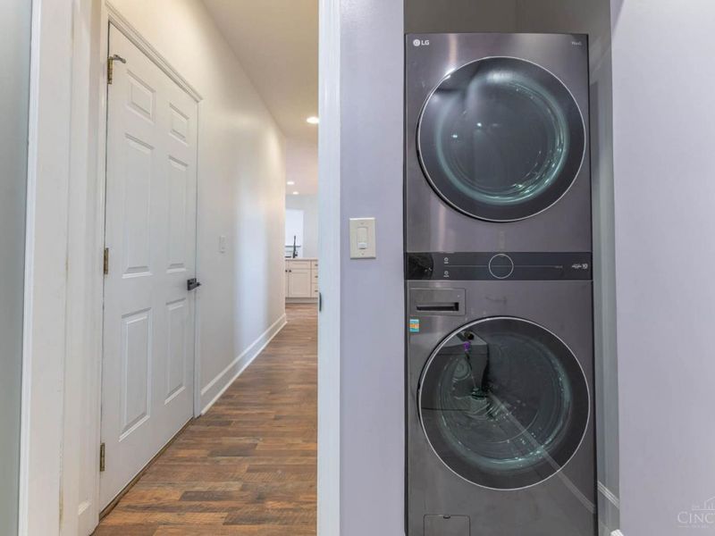 30 College Hill Terrace, Springboro, OH 45066 Photo 15