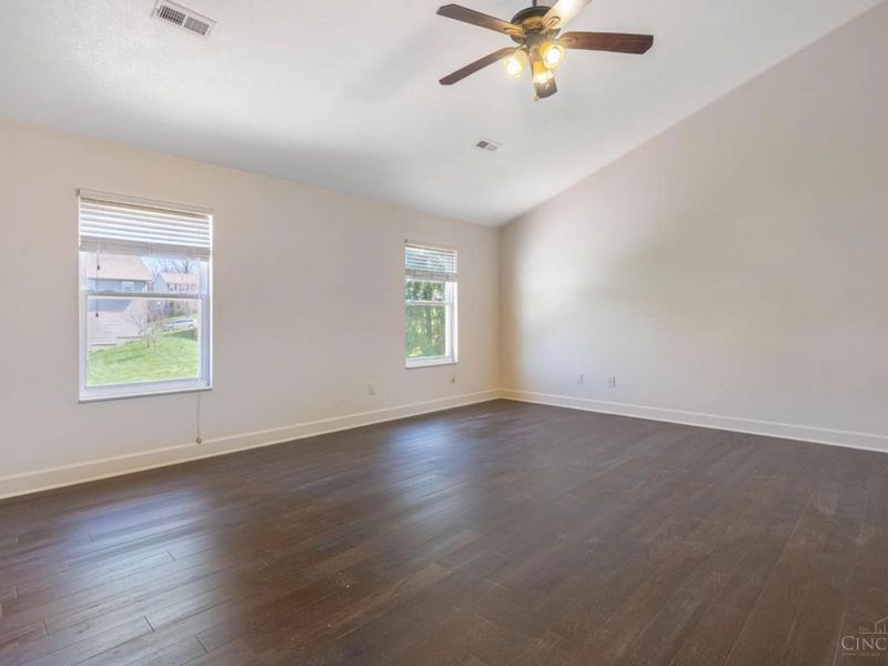 30 College Hill Terrace, Springboro, OH 45066 Photo 16