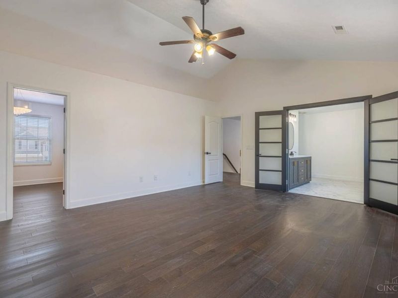 30 College Hill Terrace, Springboro, OH 45066 Photo 17