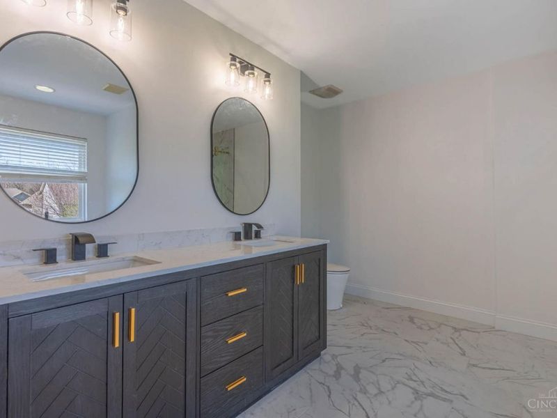 30 College Hill Terrace, Springboro, OH 45066 Photo 18