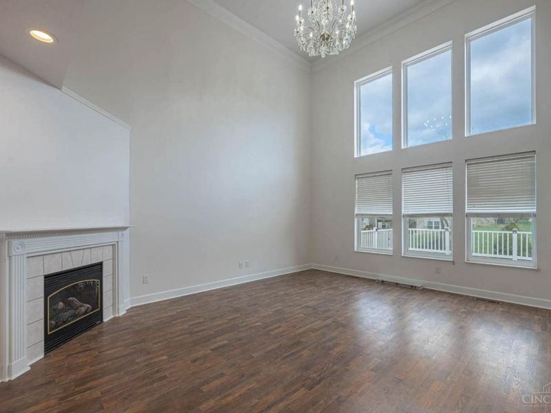 30 College Hill Terrace, Springboro, OH 45066 Photo 2